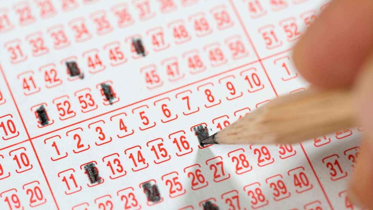 The Lottery Ticket Hypothesis Paper Recommendation the-lottery-ticket-hypothesis-paper-recommendation