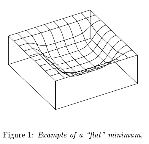 Everything that Works Works Because it's Bayesian: Why Deep Nets Generalize?