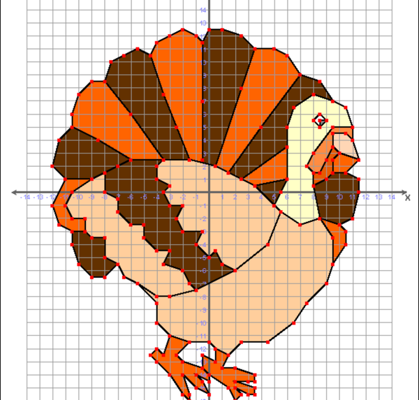 Thanksgiving Special 🦃: GANs are Being Fixed in More than One Way