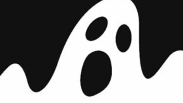 👻Halloween Special: Critical reviews of the worst NIPS 2018 papers.