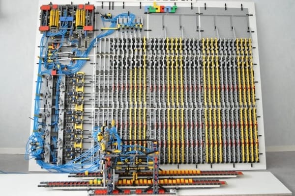 Deep Learning is Powerful Because It Makes Hard Things Easy - Reflections 10 Years On